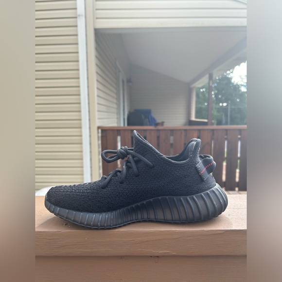 Adidas Yeezy Boost 350 - Picture 8 of 11